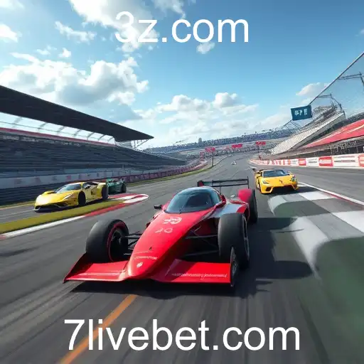 A Evolução do Jogo Online em 2025