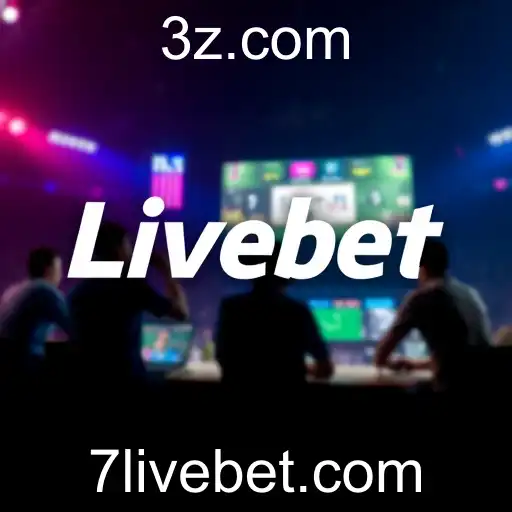 Cenário Atual dos Jogos Online em 2025