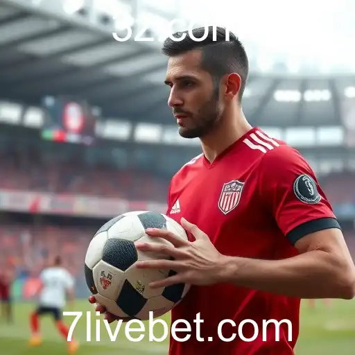 O Impacto do 'Livebet' na Indústria de Jogos Online