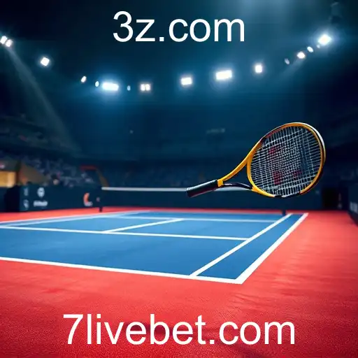 Expansão do Livebet e o Crescimento do Jogo Online em 2025