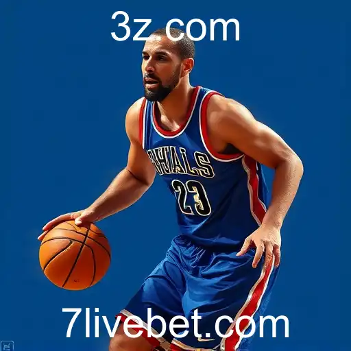 A Revolução dos Jogos Online em 2025