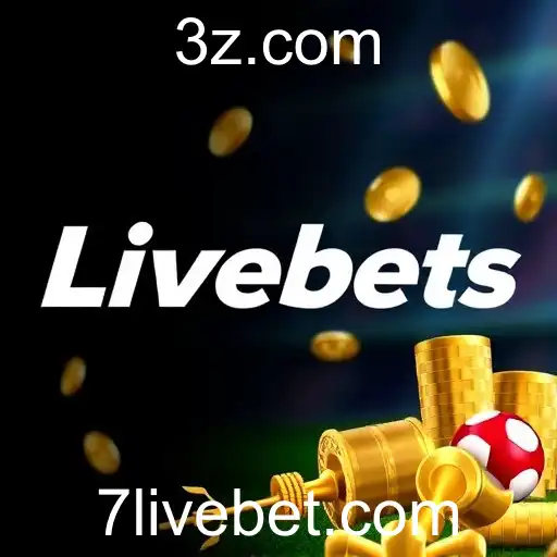 A Ascensão do Livebet no Cenário de Jogos em 2025