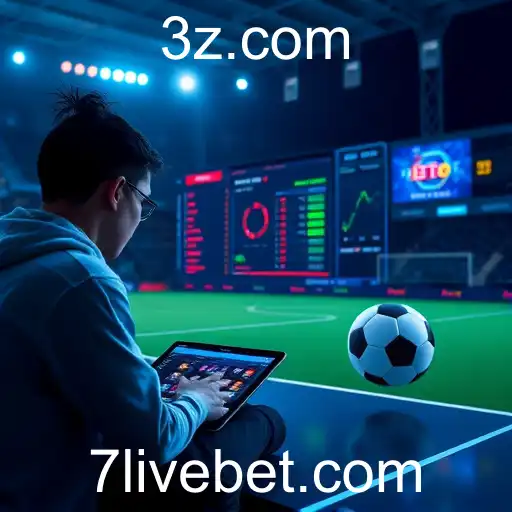 A Ascensão dos Jogos Online em 2025