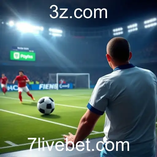 Tendências do Livebet no Cenário Atual dos Jogos Online