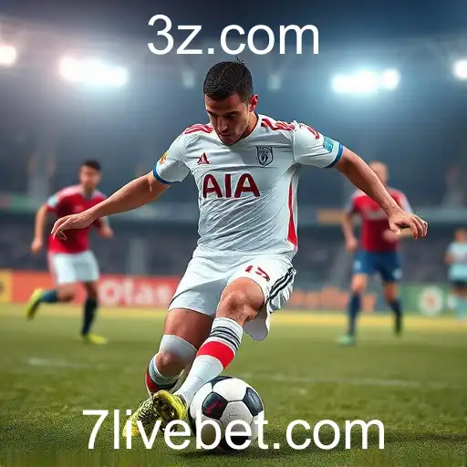 Inovações e Desafios no Universo dos Jogos em 2025