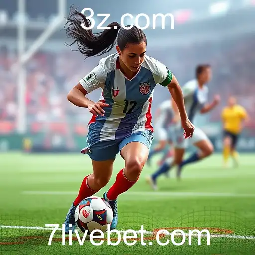 Livebet Cresce Com as Novas Tendências em 2025