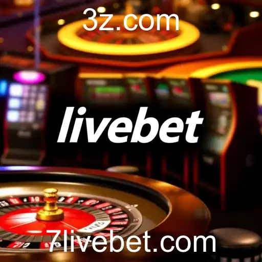Revolução nos Jogos: Avanços e Desafios do Livebet