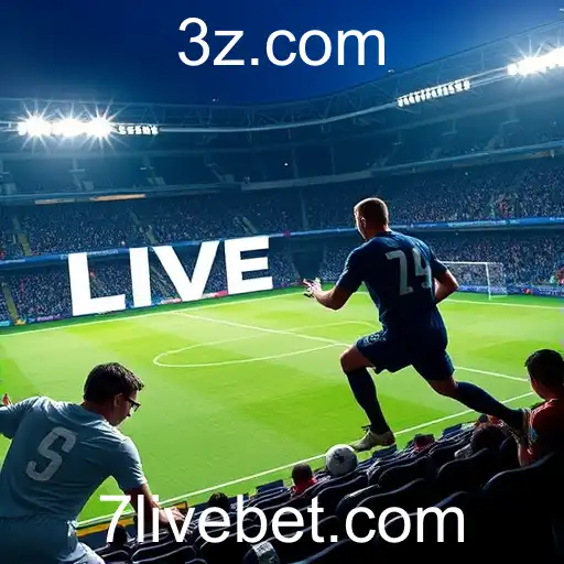 A Ascensão do 'Livebet' no Cenário dos Jogos Online em 2025