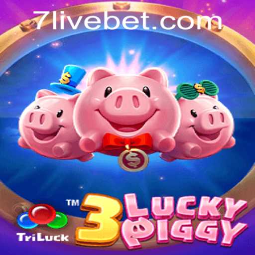 Exploring 3LUCKYPIGGY: The Thrilling New Game and Its Livebet Feature