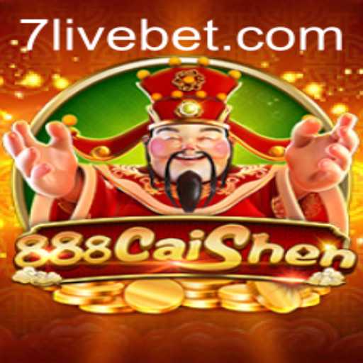 Unveiling the Excitement of 888CaiShen: A Guide to Livebet Gaming