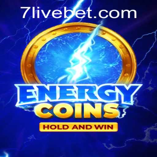Exploring the Dynamic World of EnergyCoins and Livebet