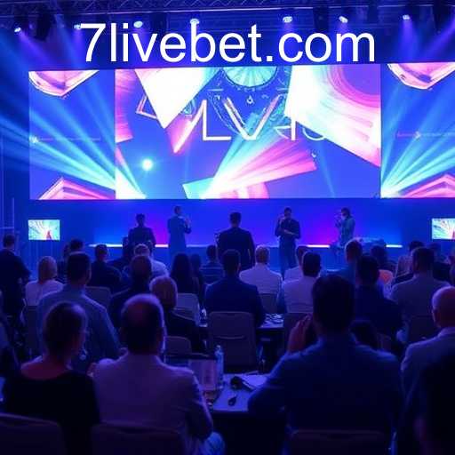 The Impact of Livebet on Exclusive Events