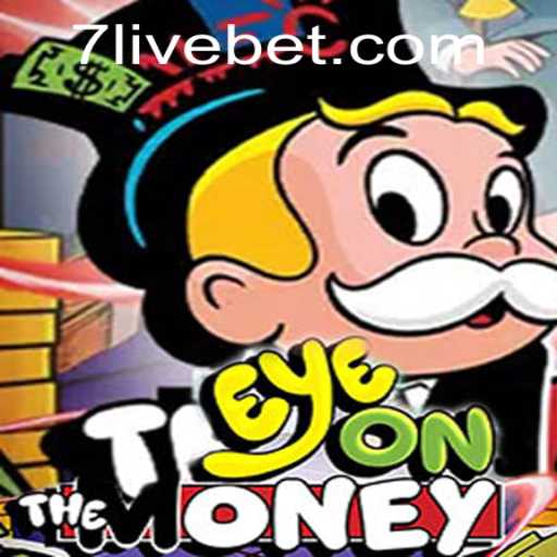 EyeOnTheMoney: A Thrilling Dive into LiveBet Gaming