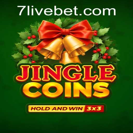 Exploring Jinglecoins: The Exciting World of Livebet Gaming