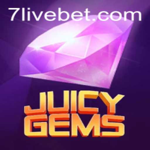 Exploring the Allure of JuicyGems: A New Era in Livebet Gaming