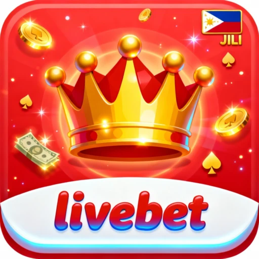 livebet