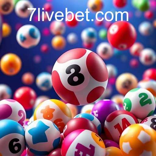 livebet