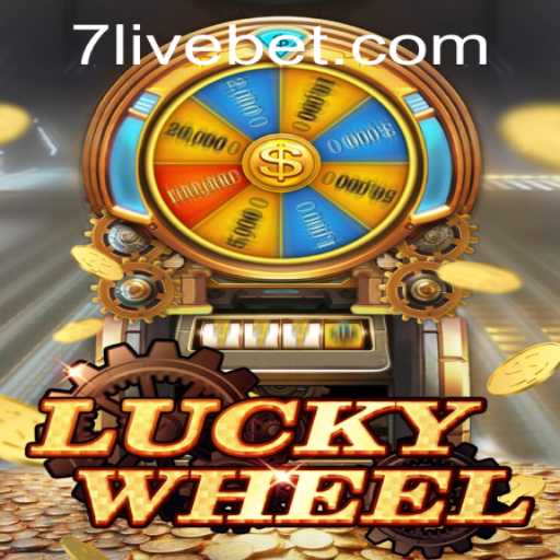 Exploring the Excitement of LuckyWheel: A Dive into Livebet Thrills