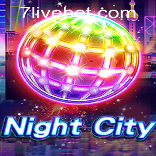 Exploring the Thrills of NightCity: A Guide to LiveBet Gaming