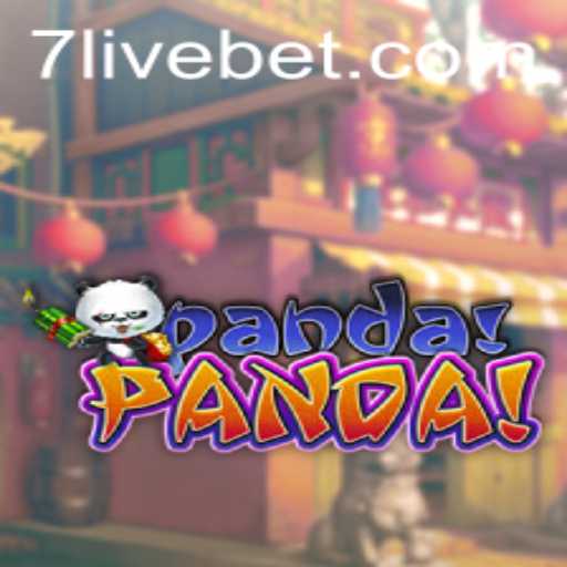 PandaPanda: The Thrilling Game Revolutionizing the Livebet Scene