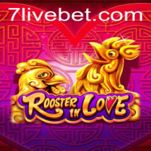 RoosterInLove: Exploring the Fascination of LiveBet Gaming