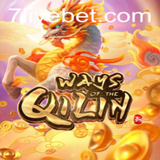 Discover the Thrilling World of WaysoftheQilin and the Exciting Livebet Experience