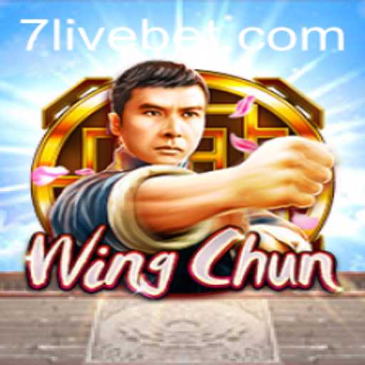 Exploring WingChun: The Art of Modern Livebet Gaming