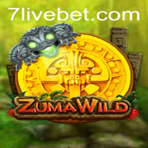 Discovering the Thrills of ZumaWild and the Excitement of Livebet